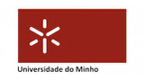 Logo of University of Minho (UMinho), P BRAGA01