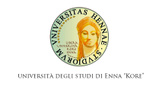 Logo of Kore University of Enna, I ENNA01