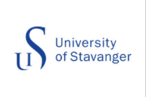 Logo of University of Stavenger, N STAVANG01 (NORDTEK)