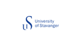 Logo of University of Stavenger, N STAVANG01 (NORDTEK)