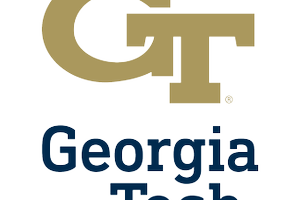 Logo of Georgia Institute of Technology