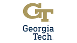 Logo of Georgia Institute of Technology