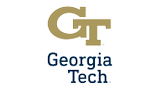 Logo of Georgia Institute of Technology