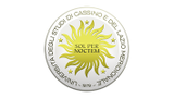 Logo of University of Cassino and Southern Lazio, I CASSINO01