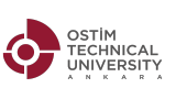 Logo of OSTIM TECHNICAL UNIVERSITY, TR ANKARA27