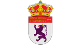 Logo of University of Leon, E LEON01