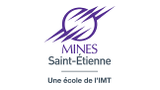 Logo of Mines Saint-Étienne, IMT graduate school, F ST-ETIE06