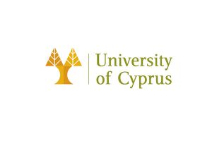 Logo of University of Cyprus, CY NICOSIA01