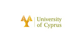 Logo of University of Cyprus, CY NICOSIA01