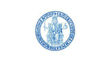 Logo of University of Naples Federico II, I NAPOLI01