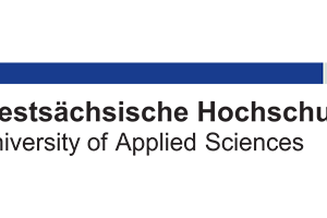 Logo of University of Applied Sciences of Zwickau, D ZWICKAU01