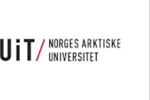 Logo of UiT - The Arctic University of Norway, N TROMSO01 (NORDTEK)