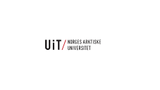 Logo of UiT - The Arctic University of Norway, N TROMSO01 (NORDTEK)