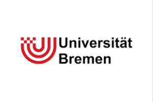 Logo of University of Bremen, D BREMEN01