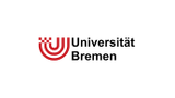 Logo of University of Bremen, D BREMEN01