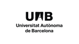 Logo of Autonomous University of Barcelona, E BARCELO02