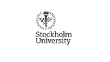 Logo of Stockholm University, S STOCKHO01