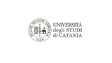 Logo of University of Catania, I CATANIA01
