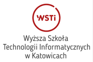 Logo of Katowice Institute of Information Technologies, PL KATOWIC12