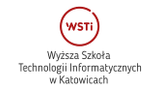 Logo of Katowice Institute of Information Technologies, PL KATOWIC12