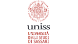 Logo of University of Sassari, I SASSARI01