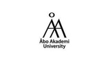 Logo of Abo Akademi University, SF TURKU02 (NORDTEK)