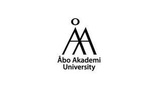 Logo of Abo Akademi University, SF TURKU02 (NORDTEK)