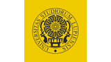 Logo of University of Salento, I LECCE01