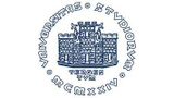 Logo of University of Trieste, I TRIESTE01