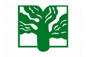 Logo of University of Forestry, BG SOFIA12