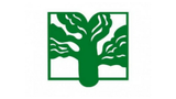 Logo of University of Forestry, BG SOFIA12