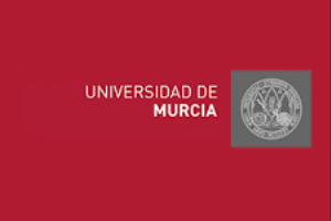 Logo of University of Murcia, E MURCIA01