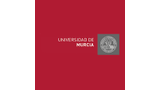 Logo of University of Murcia, E MURCIA01