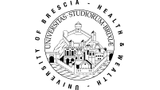 Logo of University of Brescia, I BRESCIA01