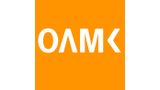 Logo of Oulu University of Applied Sciences, SF OULU11