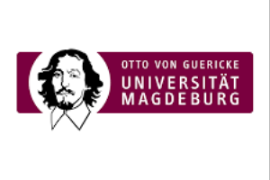 Logo of Otto von Guericke University Magdeburg, D MAGDEBU01