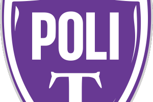 Logo of Politehnica University Timisoara, RO TIMISOA04