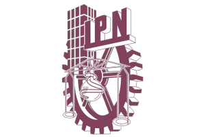 Logo of National Polytechnic Institute