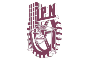Logo of National Polytechnic Institute