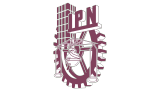 Logo of National Polytechnic Institute