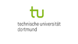 Logo of Technical University of Dortmund, D DORTMUN01