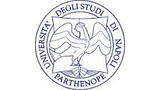 Logo of Parthenope University of Naples, I NAPOLI03