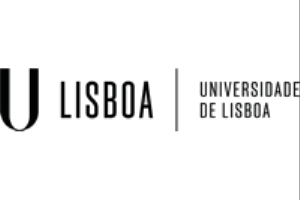 Logo of University of Lisbon, P LISBOA109