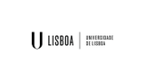 Logo of University of Lisbon, P LISBOA109