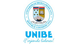 Logo of Ibero-American University