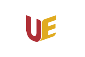 Logo of Wroclaw University of Economics, PL WROCLAW03