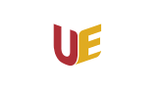 Logo of Wroclaw University of Economics, PL WROCLAW03