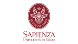 Logo of University of Rome La Sapienza, I ROMA01