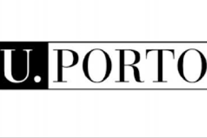 Logo of University of Porto, P PORTO02