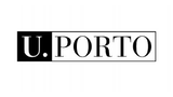 Logo of University of Porto, P PORTO02